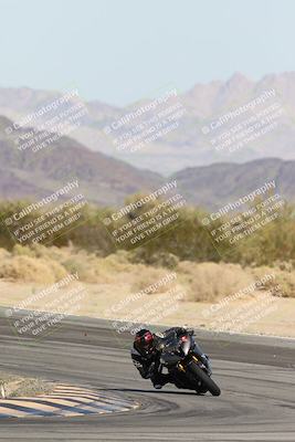 media/Nov-29-2025-TrackXperience (Sat) [[2953a387f4]]/1-Level 3/Session 4 (Turn 10)/